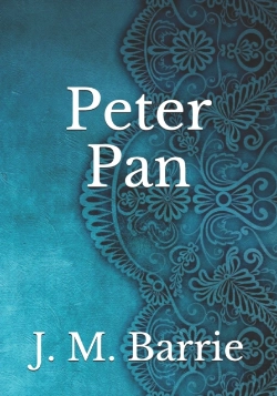 Bertrand.pt - Peter Pan