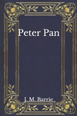 Bertrand.pt - Peter Pan