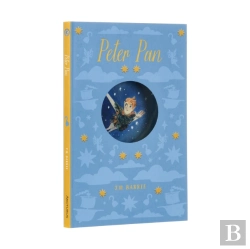 Bertrand.pt - Peter Pan