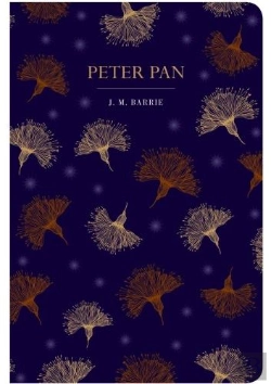 Bertrand.pt - Peter Pan