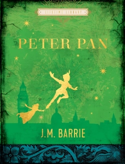 Bertrand.pt - Peter Pan