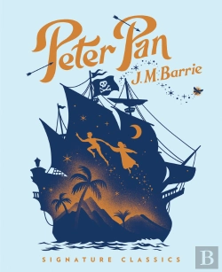 Bertrand.pt - Peter Pan