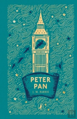 Bertrand.pt - Peter Pan