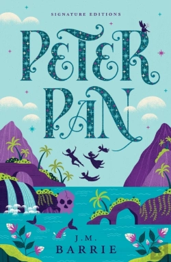 Bertrand.pt - Peter Pan