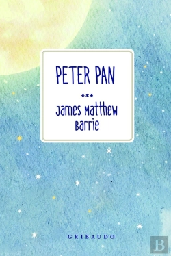 Bertrand.pt - Peter Pan