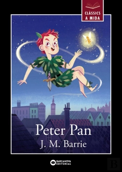 Bertrand.pt - Peter Pan