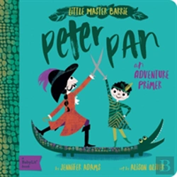 Bertrand.pt - Peter Pan