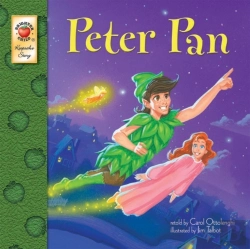 Bertrand.pt - Peter Pan