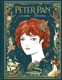 Bertrand.pt - Peter Pan