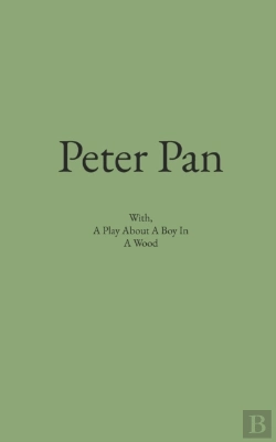 Bertrand.pt - Peter Pan