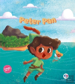Bertrand.pt - Peter Pan