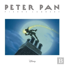 Bertrand.pt - Peter Pan