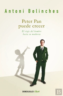 Bertrand.pt - Peter Pan Puede Crecer