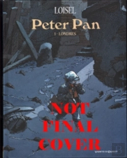 Bertrand.pt - Peter Pan