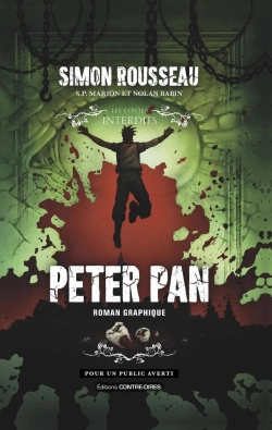 Bertrand.pt - Peter Pan