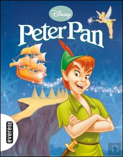 Bertrand.pt - Peter Pan