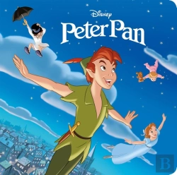 Bertrand.pt - Peter Pan