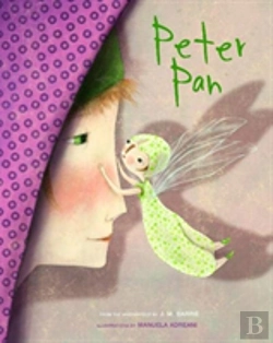 Bertrand.pt - Peter Pan