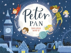 Bertrand.pt - Peter Pan