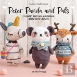 Peter Panda And Pals