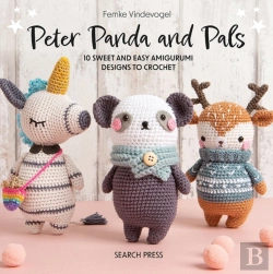 Bertrand.pt - Peter Panda And Pals