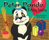 Peter Panda
