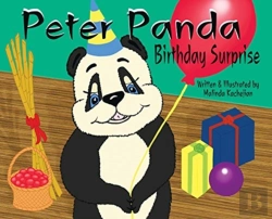 Bertrand.pt - Peter Panda