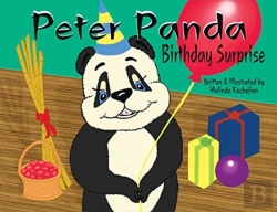 Bertrand.pt - Peter Panda