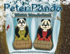 Peter Panda