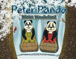 Bertrand.pt - Peter Panda