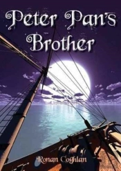 Peter Pan'S Brother
