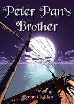 Bertrand.pt - Peter Pan'S Brother