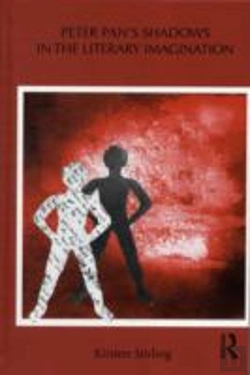 Bertrand.pt - Peter Pan'S Shadows In The Literary Imagination