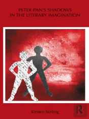 Peter Pan'S Shadows In The Literary Imagination