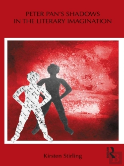Bertrand.pt - Peter Pan'S Shadows In The Literary Imagination