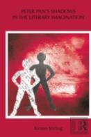 Peter Pan'S Shadows In The Literary Imagination