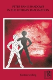 Peter Pan'S Shadows In The Literary Imagination