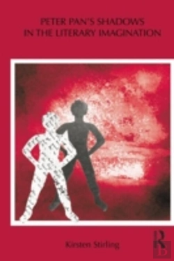 Bertrand.pt - Peter Pan'S Shadows In The Literary Imagination