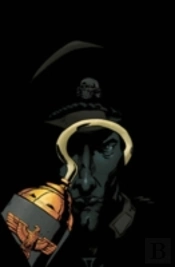 Peter Panzerfaust Volume 2: Hooked
