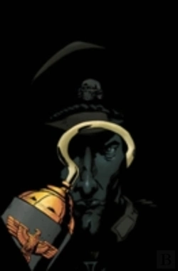 Bertrand.pt - Peter Panzerfaust Volume 2: Hooked