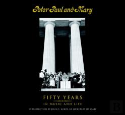 Peter Paul And Mary