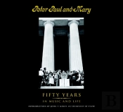 Peter Paul And Mary