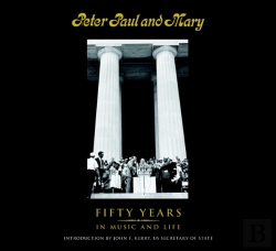 Bertrand.pt - Peter Paul And Mary