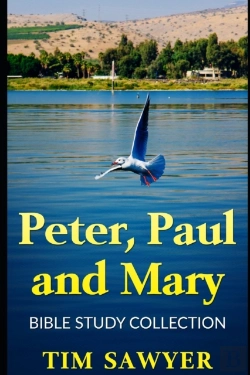 Bertrand.pt - Peter, Paul And Mary