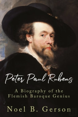 Bertrand.pt - Peter Paul Rubens