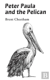 Peter, Paula And The Pelican