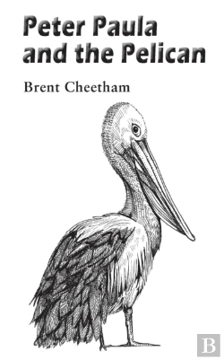 Bertrand.pt - Peter, Paula And The Pelican