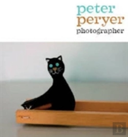 Bertrand.pt - Peter Peryer, Photographer