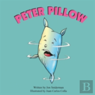 Peter Pillow