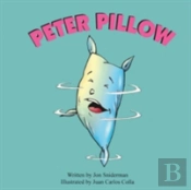 Peter Pillow